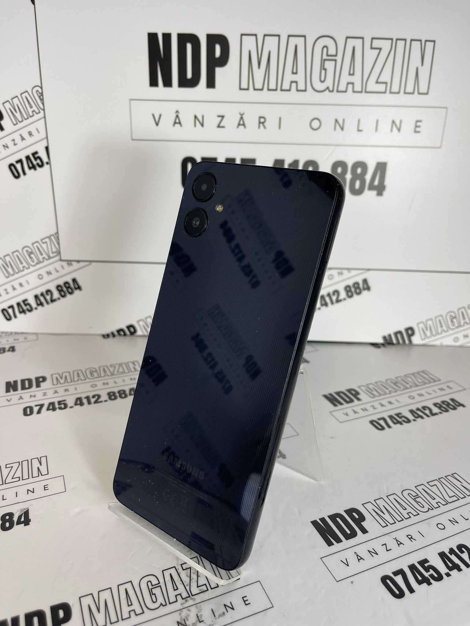 NDP Amanet NON-STOP Bld.Iuliu Maniu 69  SAMSUNG A05 (36623)