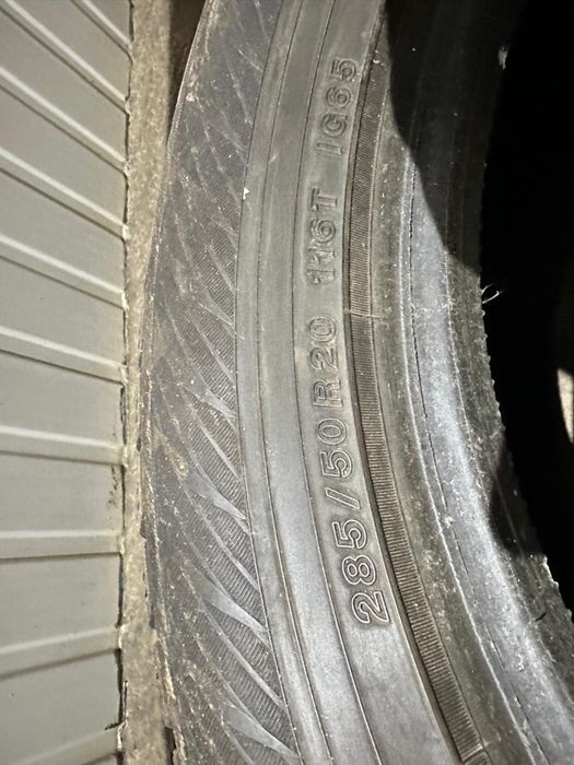 Шины r20 YOKKoHama