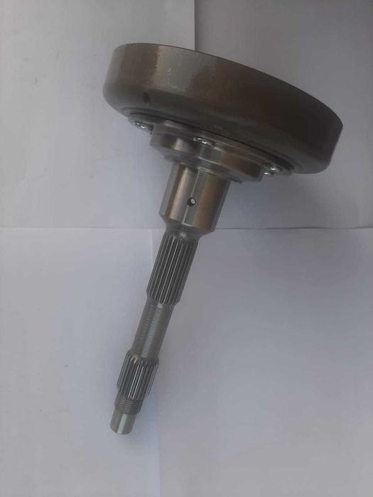Oala ambreiaj atv CFMoto Cf Moto 500 2A 500-2A X5 X6 Z6 Cforce