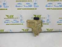 Vas lichid servodirectie 7700414664c Renault Symbol 1 (facelift)