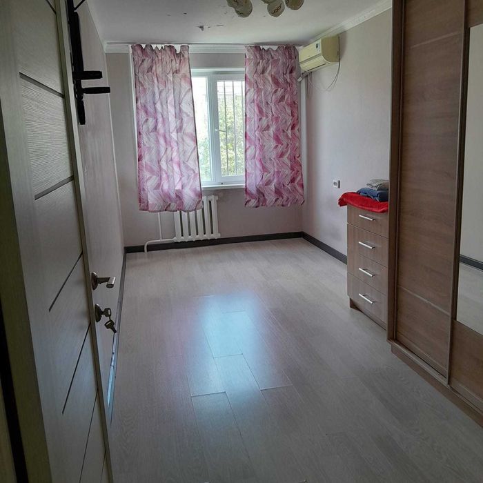 Продаётся квартира в мкр Авангард 3