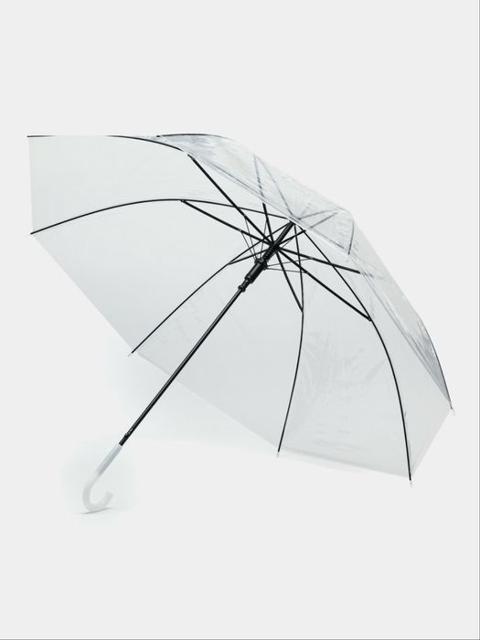 Ayollar uchun trenddagi soyabonlar