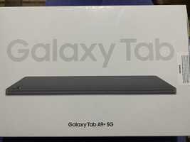 Планшет Galaxy Tab А9 +5G