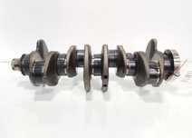 Vibrochen/Arbore cotit pentru VW,Audi,Seat... 2.0 TDI BKD BMN BMM