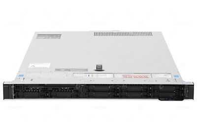 server dell poweredge r640
