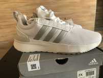 Маратонки adidas