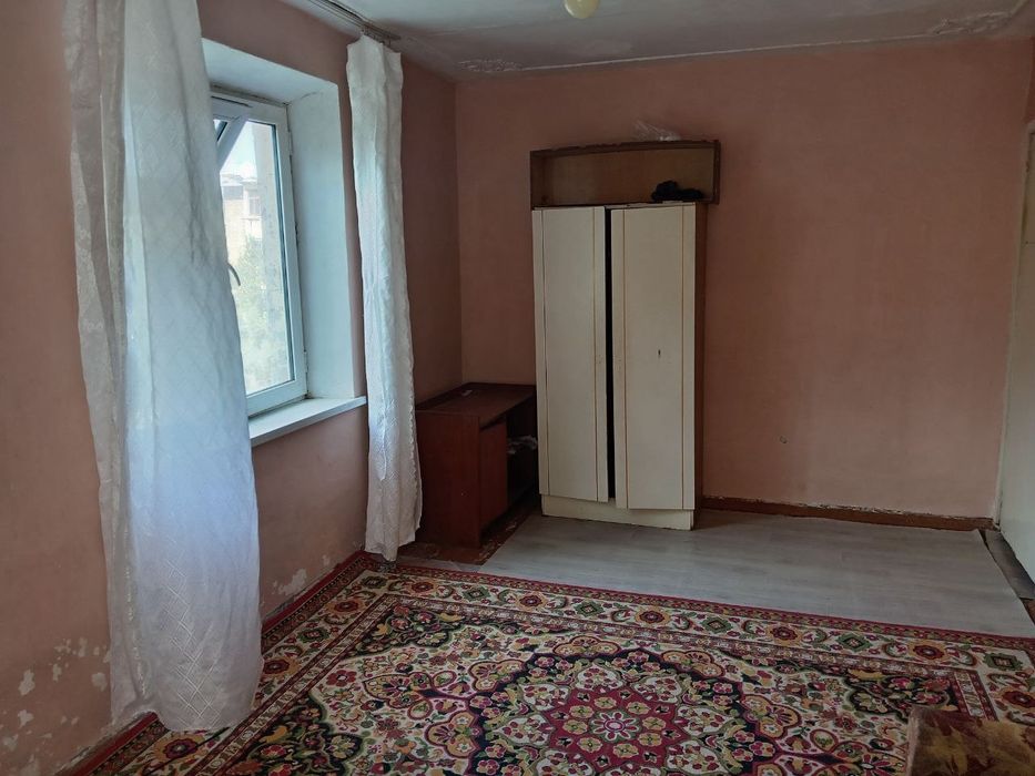 Срочно сдается 1 комнатная квартира, Вокзал