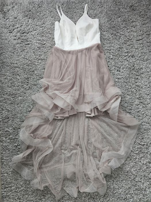 Rochie eveniment