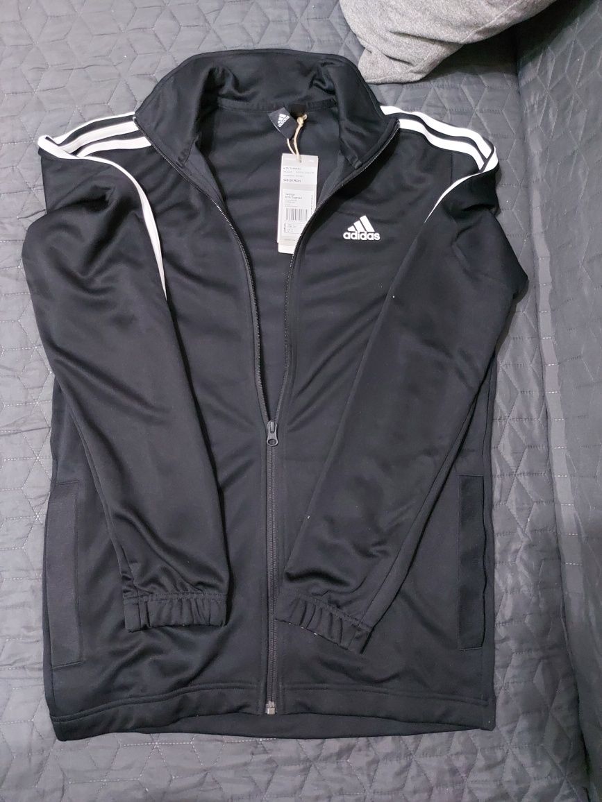 Vand trening barbati original Adidas