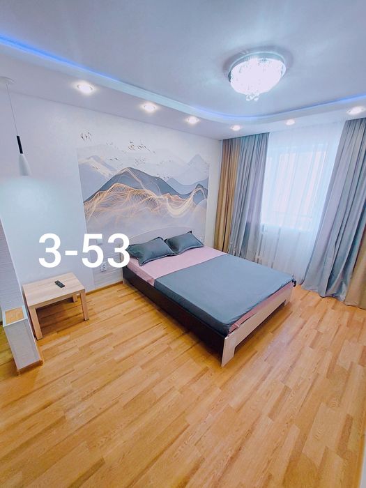 Сдам 1комн квартиру