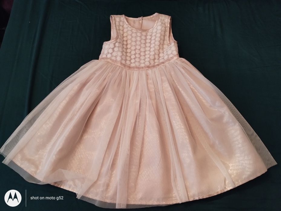 set haine stare excelenta de ocazie si casual