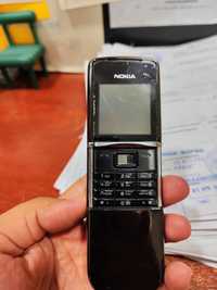 Nokia 8800 нокиа 8800