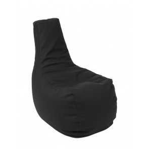 Fotolii Pouf pt copii si adolescenti