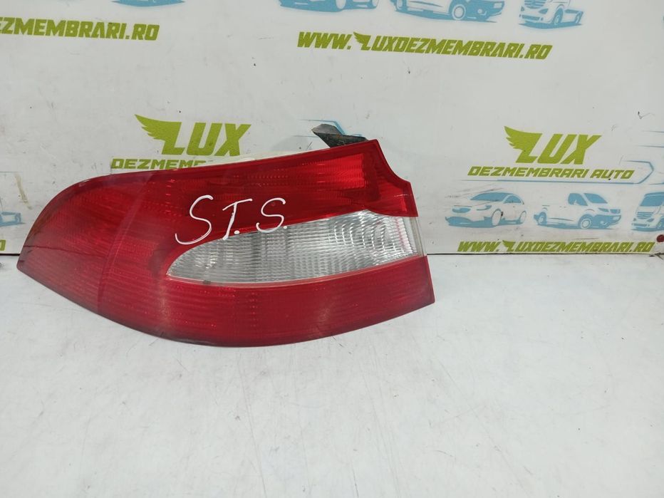 Stop stanga spate 3t5945095 Skoda Superb 2 [2008 - 2013]