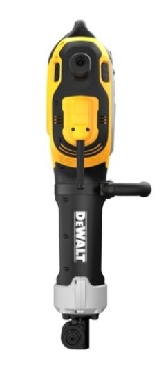 Picamer DeWalt 1800W, MOTOR FĂRĂ PERII, 41 juli