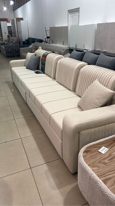 Диван тахта со складо