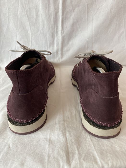 Pantofi,ghete Clarks,marime 41
