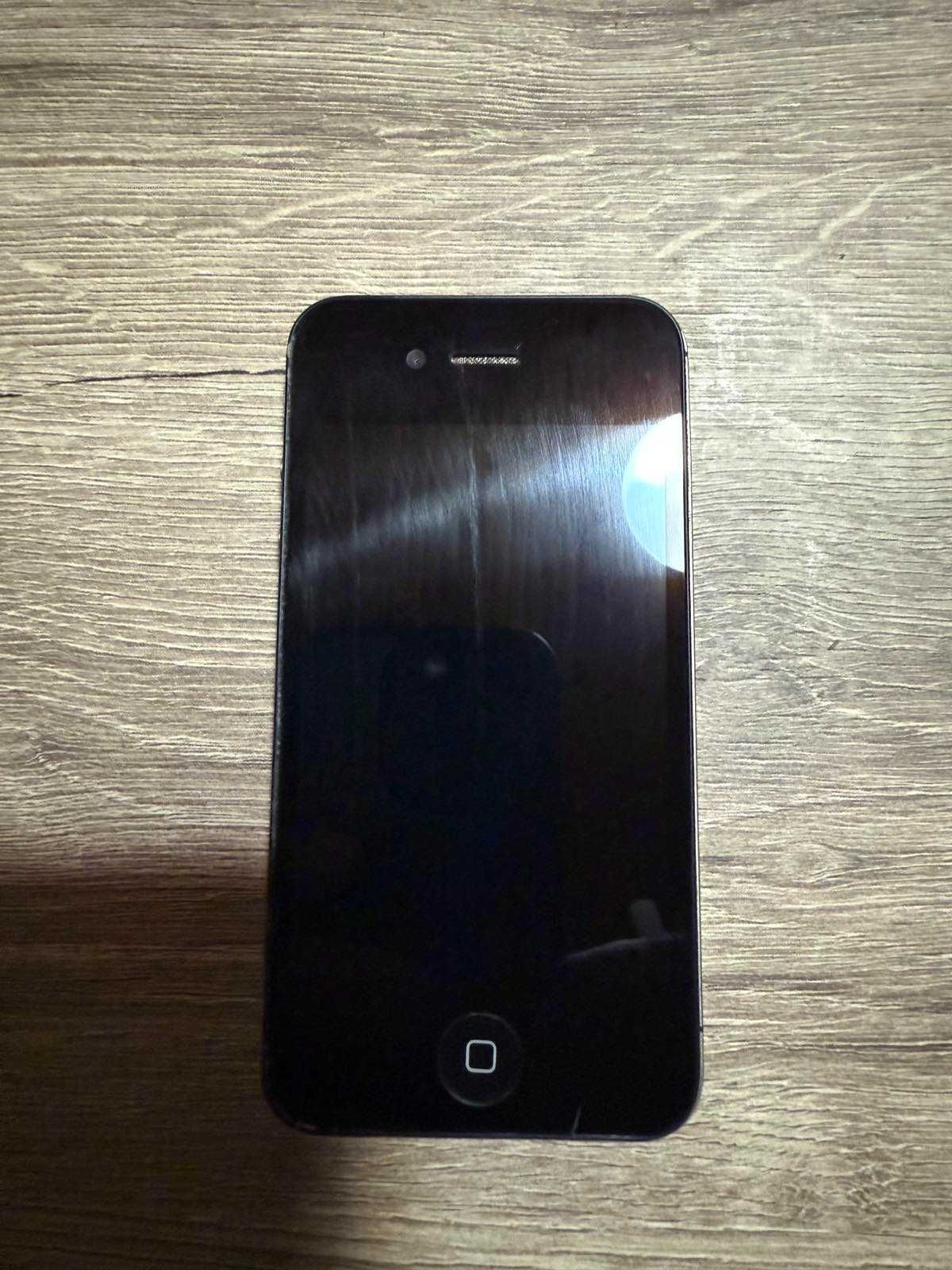iphone 4 s  16 gb