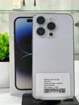 Iphone 14 pro 512 gb
