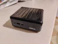 HTPC mini PC Asrock Beebox
