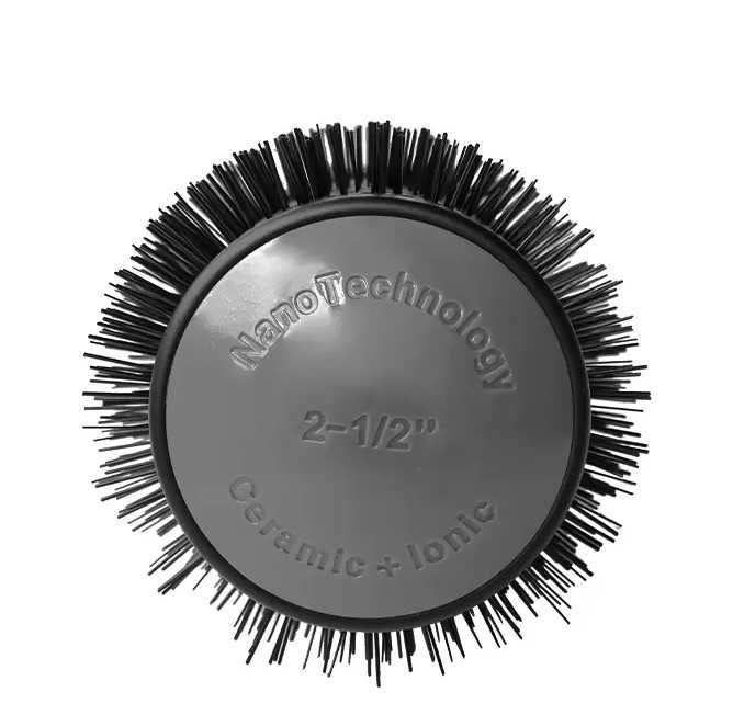 Професионална четка за сешоар - цени от 15.99 лв. до 19.99 лв.