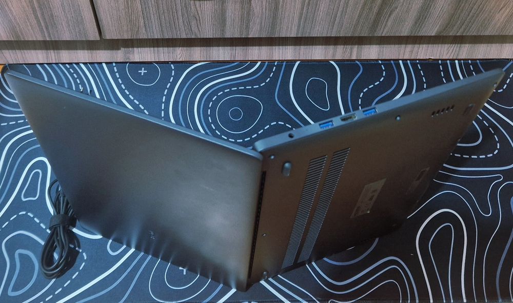 RedmiBook 15 ssd256,ozu8 11 gen!