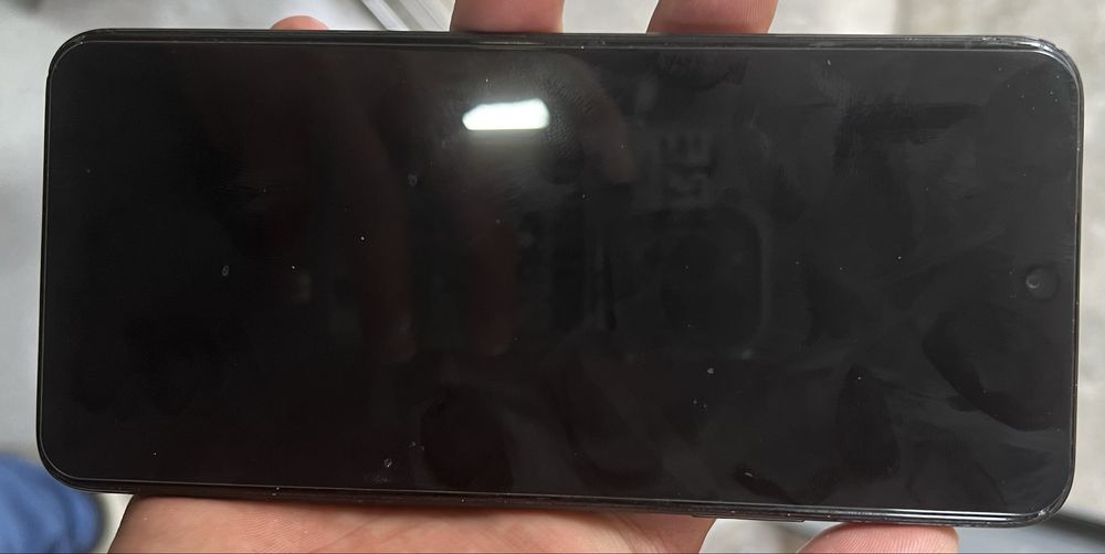 Honor x7c 128 gb