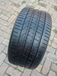 O bucată 315/305/275 35 Z R 21 vară - una Pirelli P Zero