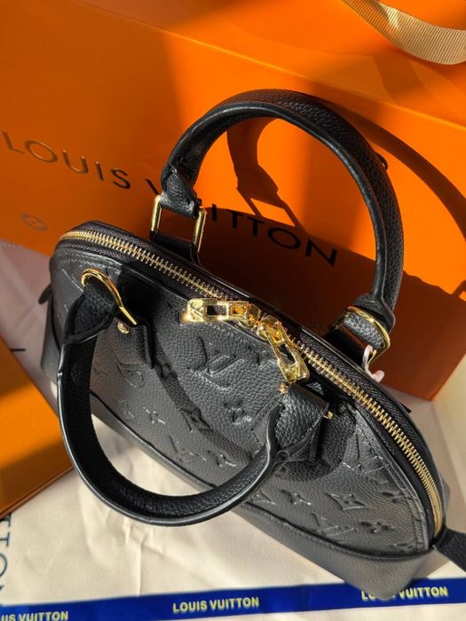 Сумка 1v1 натуральная кожа