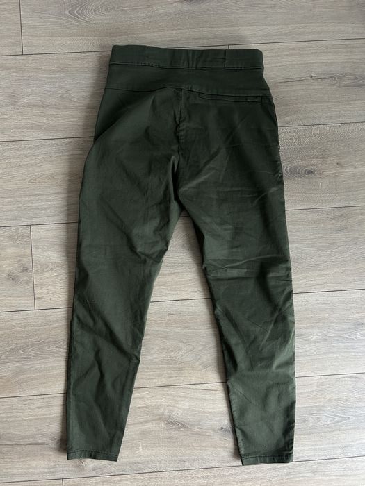 Панталон Zara
