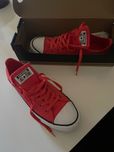 Мъжки кецове Converse, 41.5 номер