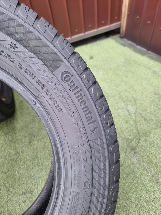 205.70.17c Continental