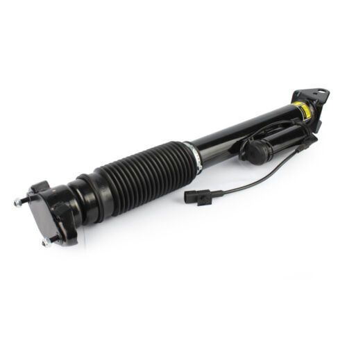 Telescop spate Mercedes ML GL W166 X166 Nou!