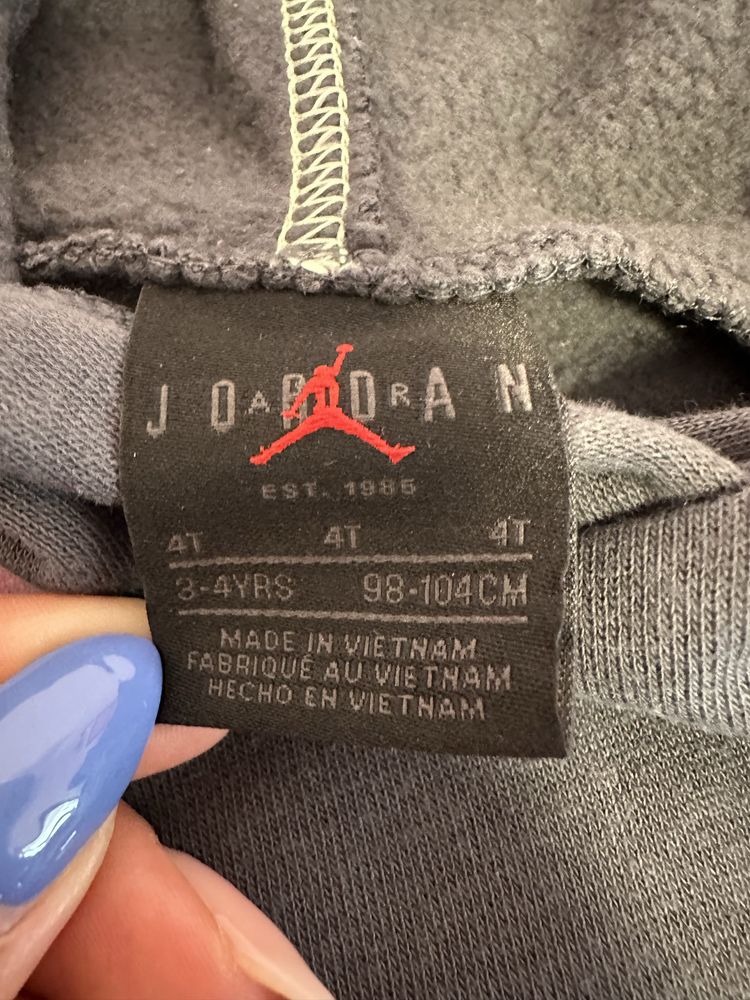 Детски комплекти Nike 98/104