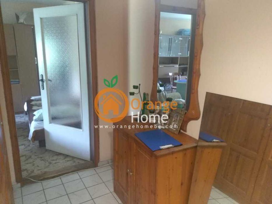 Продава се Тристаен апартамент в с. Оброчище, Област Добрич - 78 кв.м за 686 €/кв.м - Снимка #7