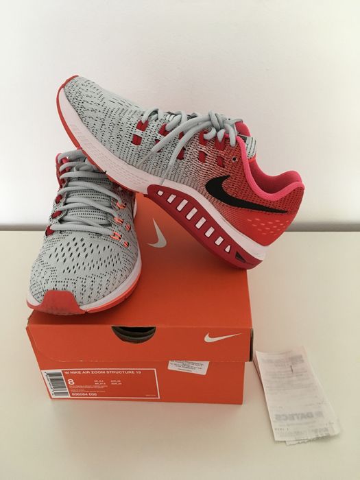 Adidasi Nike originali