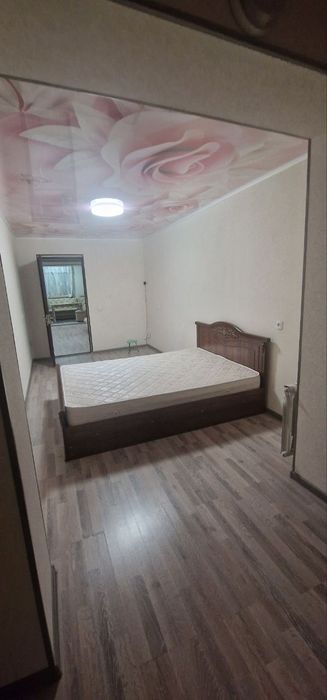 Продам 2в3 комнатную квартиру на массиве Феруза МирзоУлугбекский район