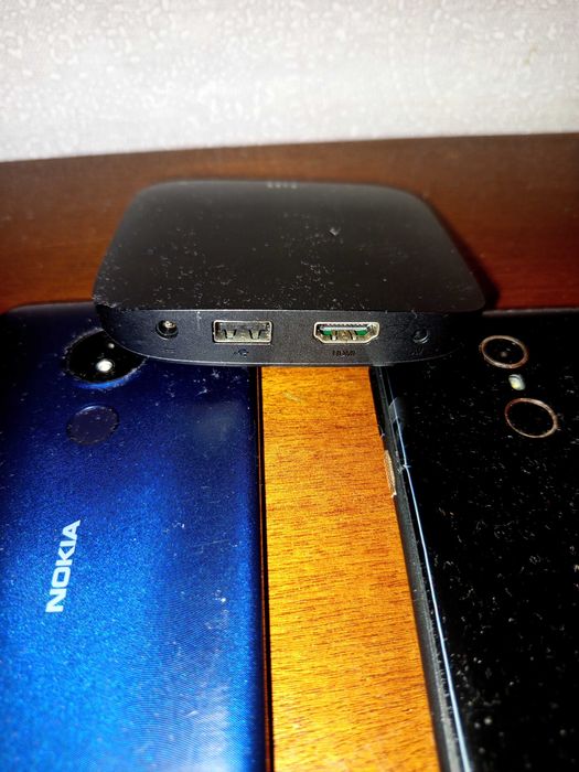 Лот телефони Nokia ,A1 и други