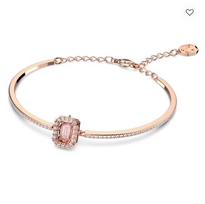Оригинали Бижута swarovski