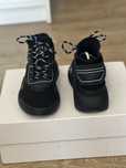 Stella McCartney sneakers/adidasi marimea 41 (26 cm)