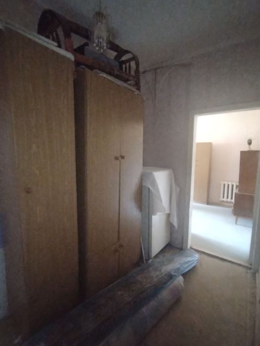 Чирчик шахар Аранча Гарадок 1х Янги планирофка 39 кв/м 21.000$ Наличка