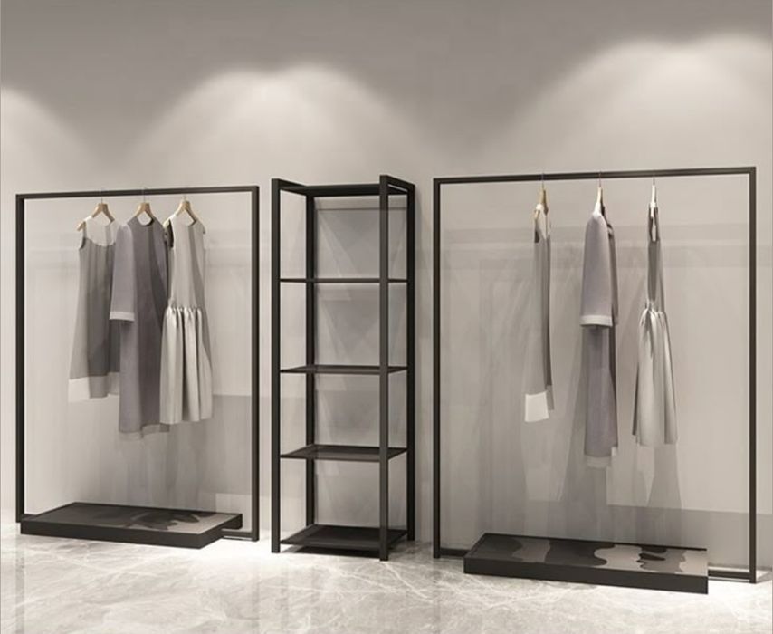 Mebel buyurtma asosida