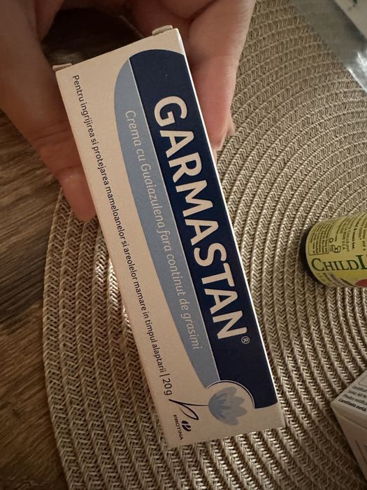 Donez medicamente colici