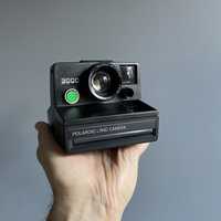 Aparat foto instant Polaroid 3000 Land Camera