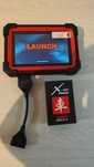 Kit Launch X431 CRP919X Bluetooth Light, tester diagnoza auto 4/64 GB