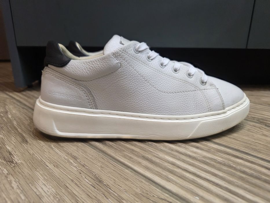 Мъжки маратонки G-STAR RAW Резервирани  !