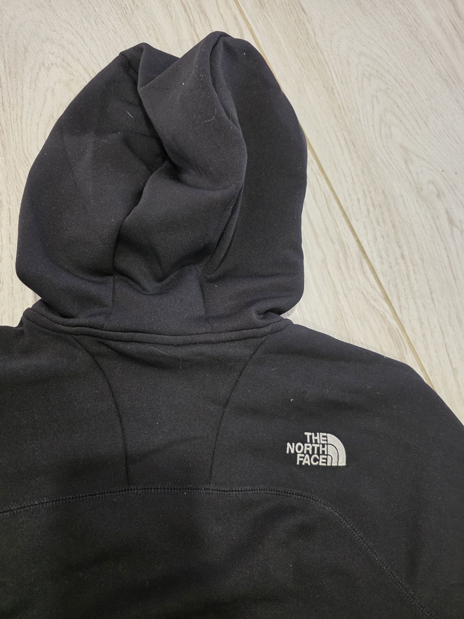 Дамско горнище The North Face