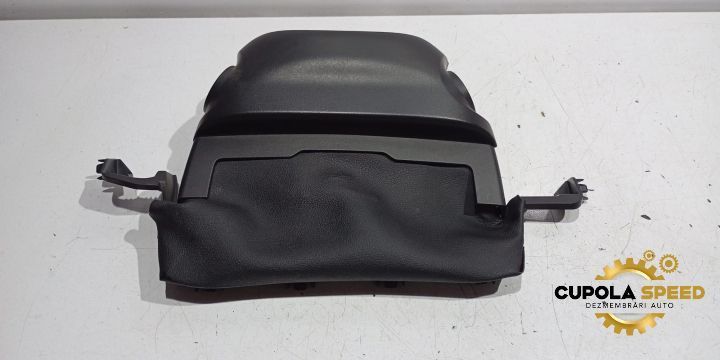 Ornament coloana volan 484717041R Renault Megane 4 [2016 - 2020]