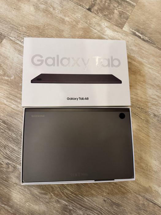 Tableta Samsung Galaxy Tab A8, X205, 4G