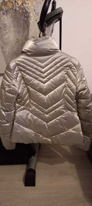 Geacă Guess originala